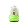 Li Ning Амортизирующие Скользкие Устойчивые к истиранию Дышащие Легкие Низкие Спортивные Повседневные Кроссовки Женские ARHR130-3