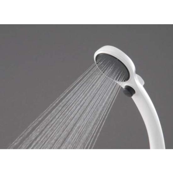 Компания SANEI Смеситель Sanei Faucet Thermo для душа с ручным затвором и изоляцией SK18121CT2 (прежнее название Производство) ванная комната, душ,