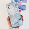 Для Xiaomi Poco M3 Чехол PocoM3 Pro Новый Модный Расписной Чехол Мягкий Силиконовый Чехол для Телефона Для Xiaomi Poco M3 Pro PocoM3 Fundas Coque