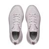 Li Ning Cloud Wave Слипоны Амортизирующие Скользкие Устойчивые к истиранию Легкие Низкие Повседневная Обувь Женская AGLW052-2