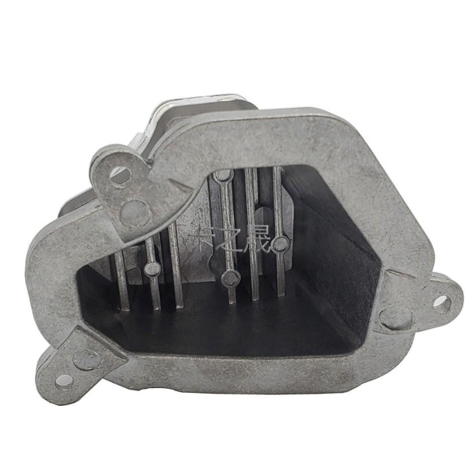 Указатели поворота BMW 5 серии 63117271901/902