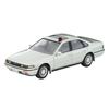 TOMYTEC Tomica Limited Vintage Neo LV-N Dangerous Deka Vol.11 Nissan Cefiro Sport Cruising (Assembled)
