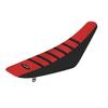 Motorcycle Seat Cover Non-Slip Anti-Wear Waterproof Sunscreen Color For SXF EXC CRF KXF TC FC TE YZF WR 125 150 200 250