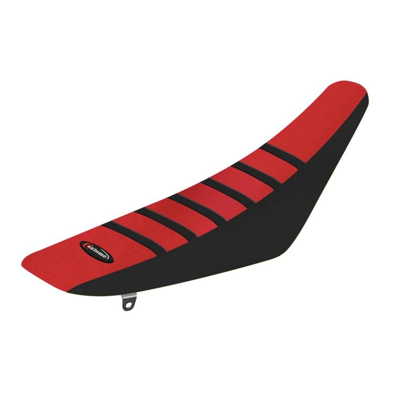 Motorcycle Seat Cover Non-Slip Anti-Wear Waterproof Sunscreen Color For SXF EXC CRF KXF TC FC TE YZF WR 125 150 200 250