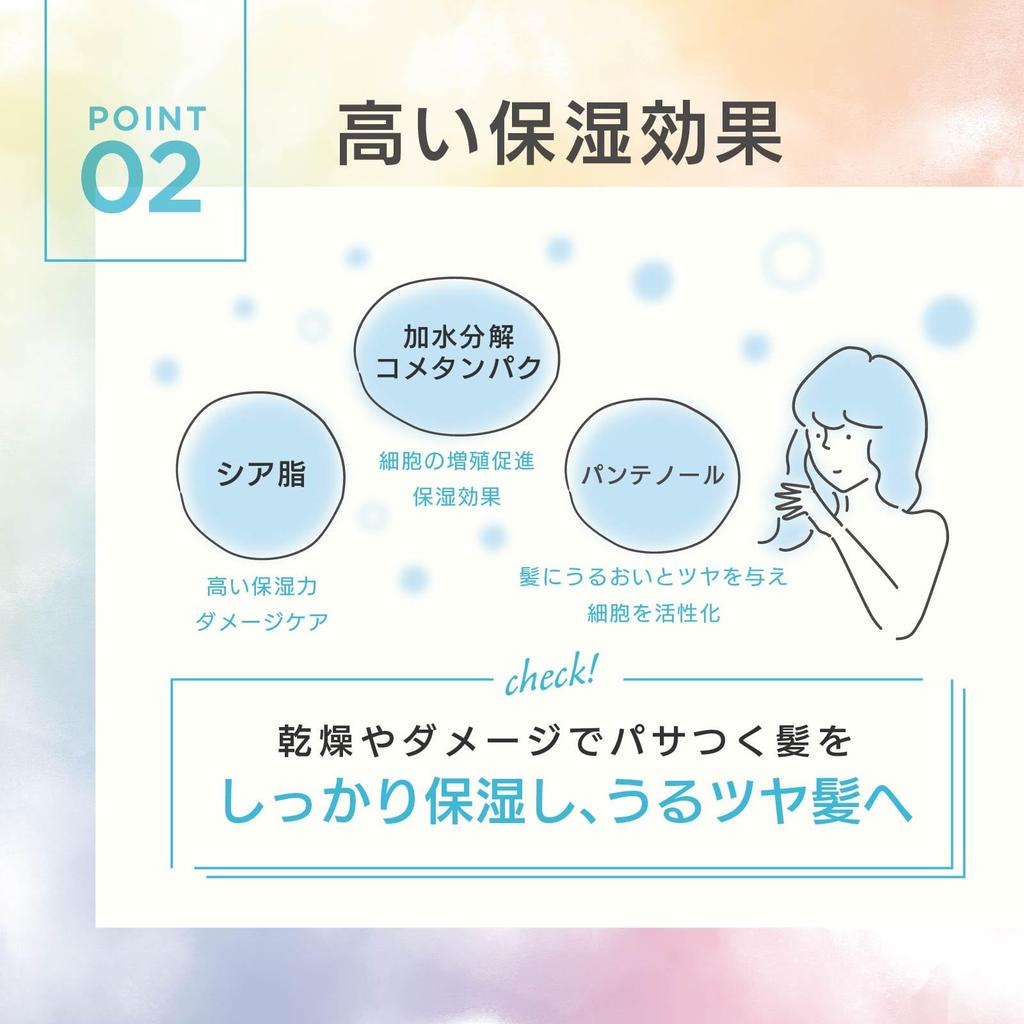 MOUTON Bleach Care Hair Mask Treatment for Bleached and Damaged Hair Care Treatment, & (Bleach Treatment)