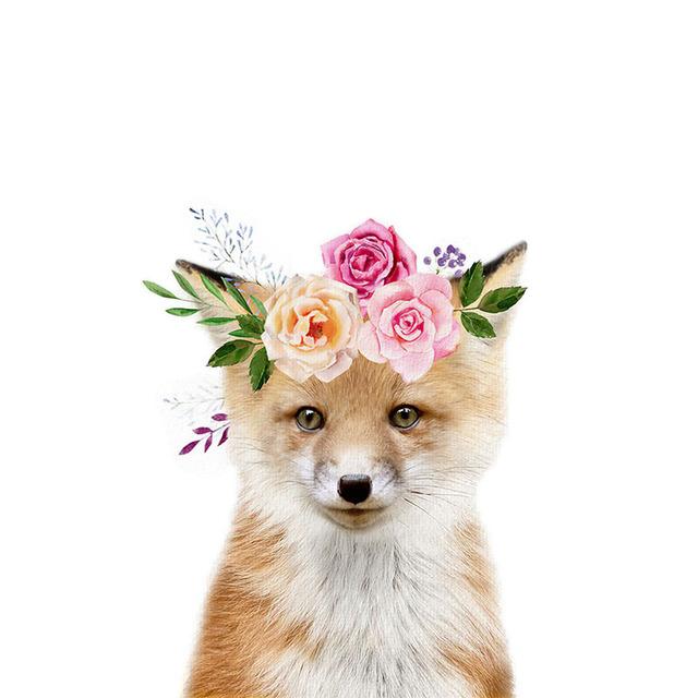 Забавные Милые Кролики Виниловые Наклейки на Автомобиль - Водонепроницаемые и Долговечные