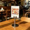 Metal Table Card Clip Stand Telescopic Name Note Photo Display Stand Place Card Holder  Party Decor