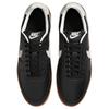 Nike Кроссовки Field General '82 Sp Black Sail Gum HF5603-100