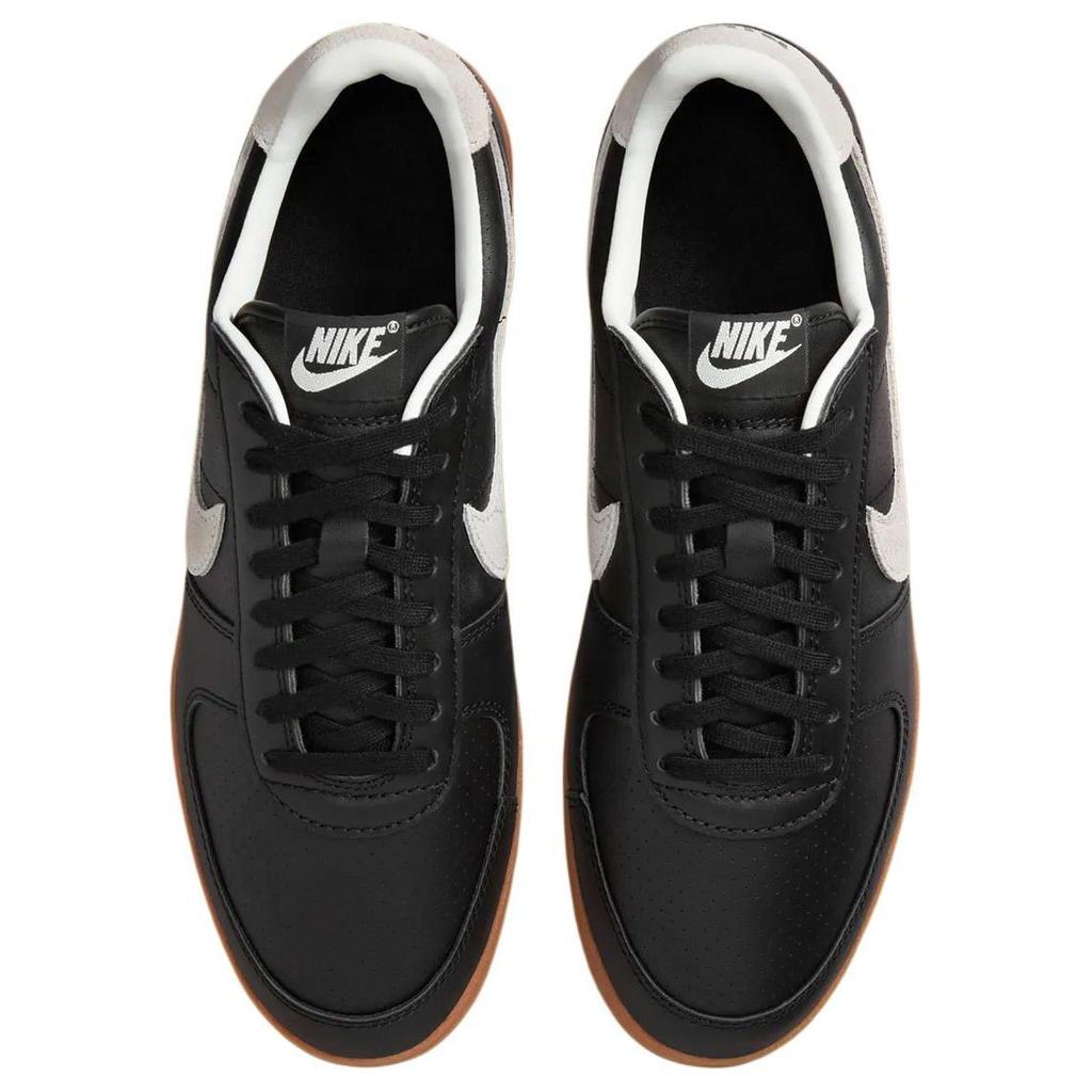Nike Кроссовки Field General '82 Sp Black Sail Gum HF5603-100