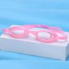 pink set (4-pack)