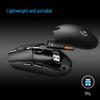 Logitech G304 LIGHTSPEED Wireless Gaming Mouse
