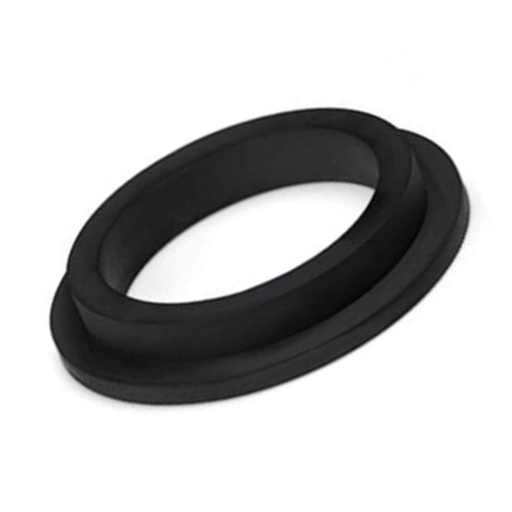 O Seal Long Lasting O Type Seals Easy Installation Rubber Sealing Gasket Sand Pump Repair Part for Sand Pump 11412 Model