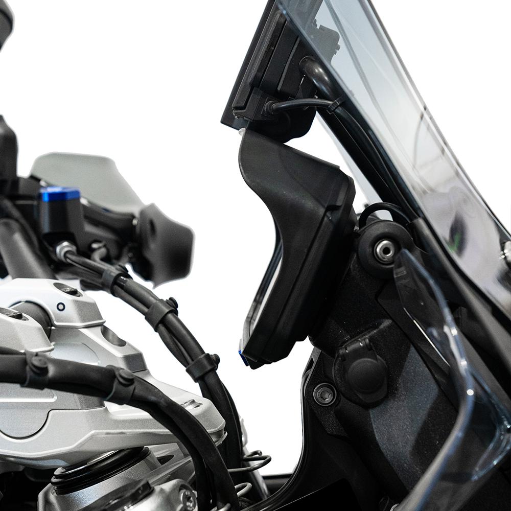 For BMW F900XR F900R F 900 F900 R XR 900XR 900R Motorcycle Instrument Sun Visor Meter Guard Sunshade Visor Glare Vision Shield