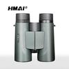 HMaI HP1042ED Профессиональный уличный бинокль