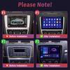 For Skoda Octavia 2 A5 2008-2013 Car Radio Android Multimedia Video Player GPS Navigation Carplay Touch Screen Auto Video Stereo