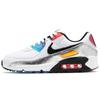 Air Max 90 Have A Good Game Women's Sneakers Casual Shoes DC0835-101