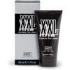 Crema XXL For Men гель для увеличения объема 50мл