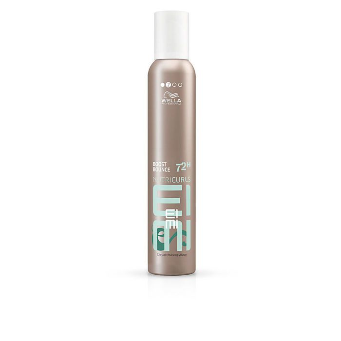EIMI nutricurls boost rebond 300 ml