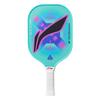 Li Ning Ракетки для пиклбола ACPV039-10