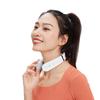 Pangao Neck and Body Pulse Heat Massager Gift Set CN plug (adapter included)