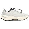 adidas Fos Holo Peak Кроссовки для трейлраннинга Pioneer Sports Мужские Беговые кроссовки Белый Черный KZ7308