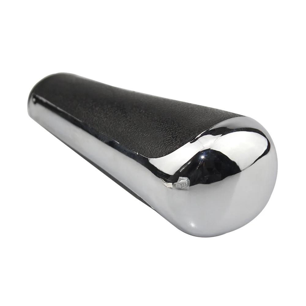 1 шт. автоматическая ручка переключения передач для Peugeot 206 207 301 307 308 408 508 2008 ручка переключения передач для Citroen C2 C3 C4 C5 Picasso Elysee