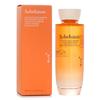 SULWHASOO Concentrated Ginsenoside Revitalizing Water