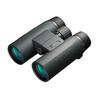 Pentax Binoculars SD WP Roof Prism 8x Effective Diameter 42mm 62761 8×42