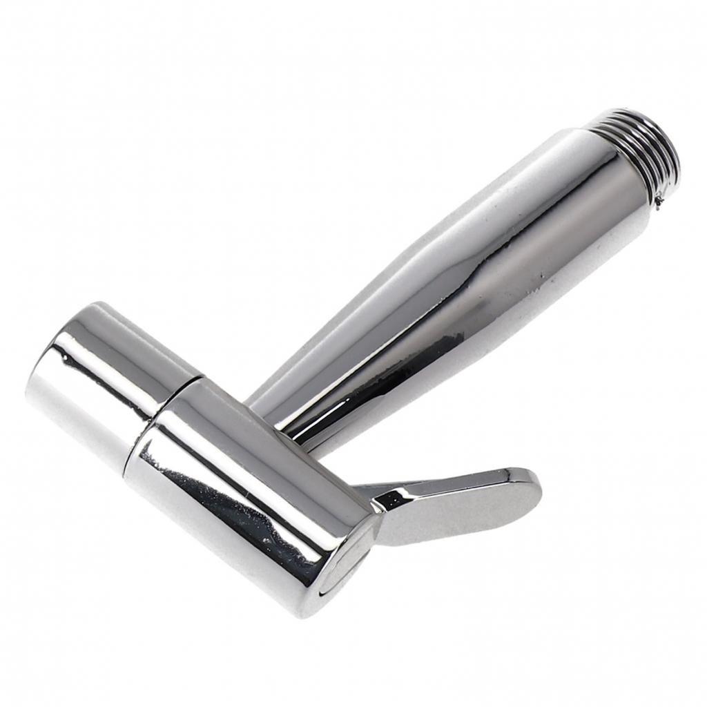 High Quality Bidet Spray G1/2\" Light Weight Multi-functional Shower Hose