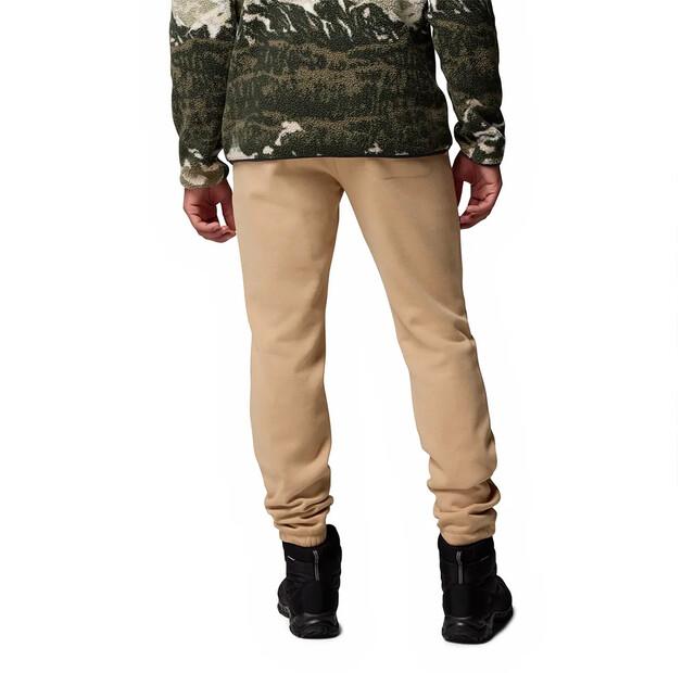 Columbia Брюки Meridian Creek™