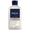 Phyto Réparation - Shampooing Réparateur - 250 Ml