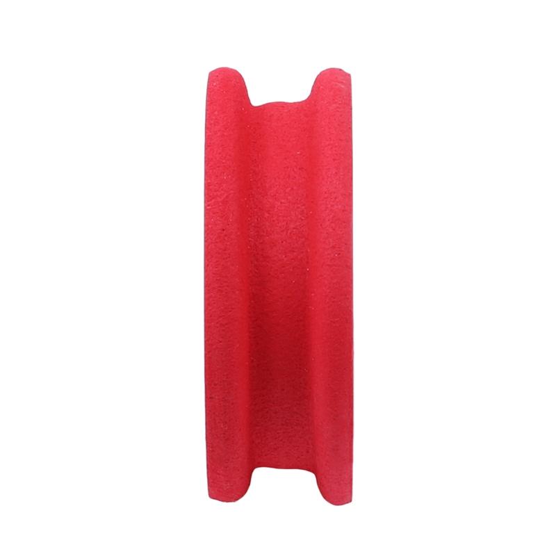 Основная леска Коробка рыболовные снасти Рыболовные принадлежности Леска Группа Намотка Коробка Детали рыболовных снастей Необходимые вещи для рыбалки (4 пары по 8 осей) (8 пар по 16 осей)