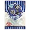 Marue Seika Peppermint Candy 80g X 12 Bags