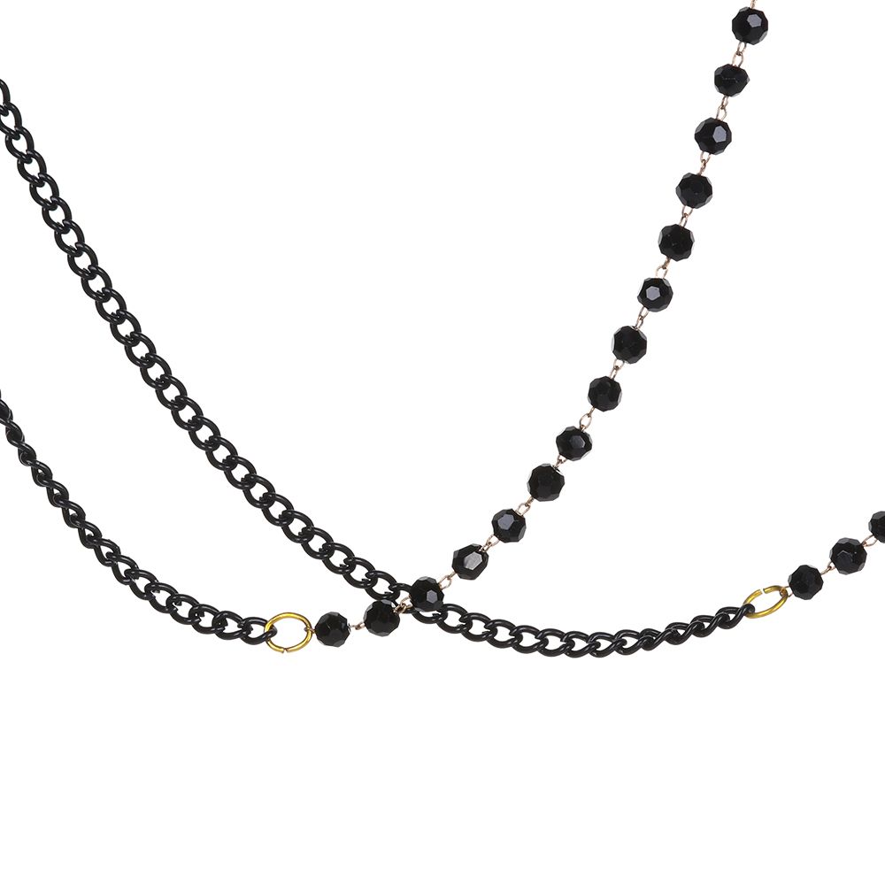 Шнурок для очков Веревка Цепочка для очков Ожерелье для очков Шнурок для очков Держатель шнурка