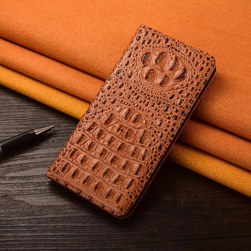 Для Samsung S25 S24 Ultra Чехол-книжка из натуральной кожи Skin Для Samsung Galaxy S20 S21 S22 S23 S24 FE Lite Plus Ultra Обложка-кошелек