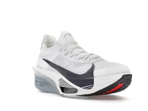 Nike Air Zoom Alphafly NEXT% 3 Gridiron - FD8311-101