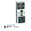Makita Receiver Set, Green Laser Type, TK00LDG101