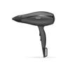 Sèche-cheveux Babyliss 5910E Power Dry Light 2000