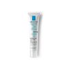 La Roche-Posay Effaclar Duo+M Moisturiser 40ml