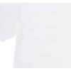 Stussy X Denim Tears Футболка Farmers Blvd 'Белый' Мужская 3903832