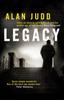 The Legacy Book