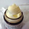 FRESH F Fresh Hand & Cuticle Cream 60g