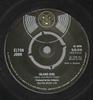 7inch Record ELTON JOHN - Island Girl DJS610 DJM Records 1975 UK Rock Used