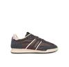 Кроссовки Tjw Low Profile Runner