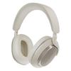 Bowers & Wilkins Px7S3 Флагманские беспроводные накладные Hi-Fi наушники с ANC