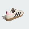 KK3023 Juventus FC A adidas Handball Spezial (Men's)