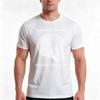 Soliloquy For Bebe Tshirt Summer Casual Cotton Tee Oversized Streetwear Tops Vintage Graphic Print Loose Fit Short Sleeve