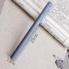10g Incense Stick Tube Kraft Paper Thickened/lengthened Incense Box Household/indoor Storage/finishing Aromatherapy Appliance