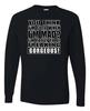 You Think I'm Cute When Im Mad? I'm About To Be Gorgeous Humor Men Shirt
