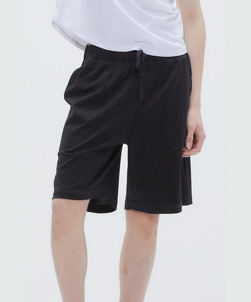 YJACK M_Natural Cozy Shorts Mjp1389